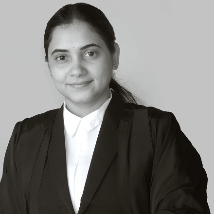 Criminal lawyer in Mumbai